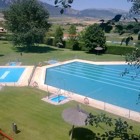 Villa Al Hilo De Landaluce La Guardia Exterior foto